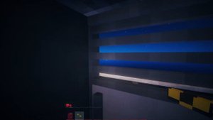 УЖАСЫ НА КОРАБЛЕ (Nazzy's Monstrum Minecraft)