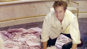 Белоснежка: Месть гномов