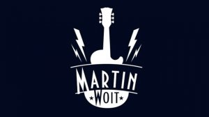 Martin Woit - Остановите планету