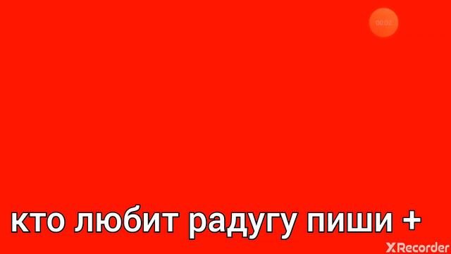Ребята у меня просто нет музыки смотреть онлайн