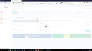 Как поднять прокси сервер на windows server 2012 r2 (ЧАСТЬ1)
