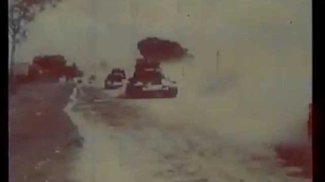 Ази Асланов дважды герой Советского Союза смотреть онлайн