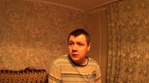 ЖЕНЯ ОТКУДА  В 30 ЛЕТ УЖЕ ВКЛАДЫШ В ТРУДОВОЙ