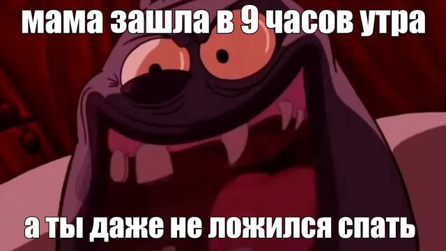 ты в 15 лет би лайк: смотреть онлайн