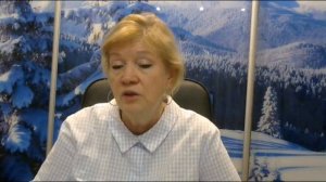 К чему снится змея.Сонник от Ирины