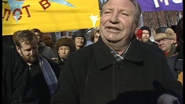 Александр Заволокин. Горят рябины! Авторское исполнение!