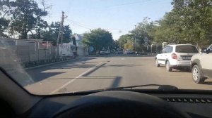 ? Где лучше всего отдохнуть в Крыму.Где лучше отдохнуть в Крыму с детьми. КАЧА КРЫМ 2020. Пляжи КАЧ