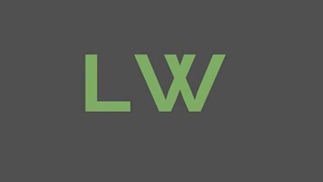 Tracy Bush - Doomhammer's Legacy смотреть онлайн