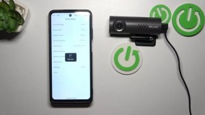 How to Factory Reset 70mai 1S D06 Dash Cam?