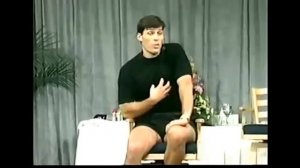 Tony Robbins 6 Human Needs in detail.