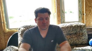 Технологическое подключение. Мучения продолжаются 19 июня 2021