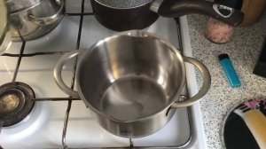 Очень полезный мармелад из ревеня. Мармелад без сахара...