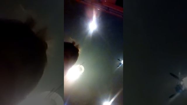 День Лего!!! смотреть онлайн