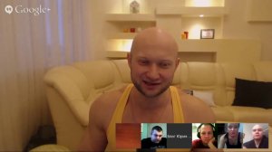 Диета № 1 2 3 4 5 6 7 8 9... 10 способов похудеть