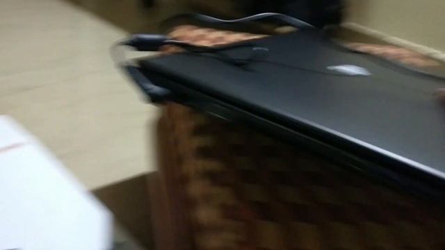 Micromax Alpha laptop смотреть онлайн