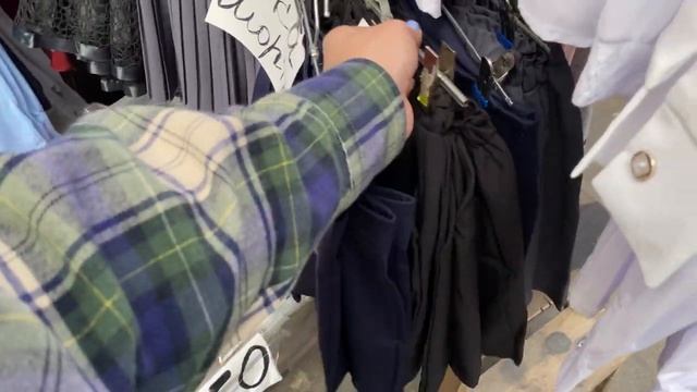 ?ШКОЛЬНАЯ ФОРМА ?БЛУЗКИ ЮБКИ Рынок Садовод 2020 смотреть онлайн