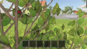 Как получить читы?