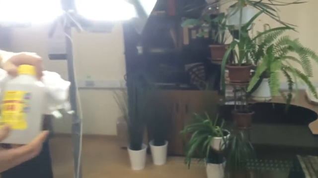 Двери ZADOOR vs Сторонние производители смотреть онлайн