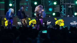 Sylver - 2in1(Live SuperDiscoteka 90s Moscow 2016)*HD*