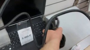 Ресанта САИ-220т LUX