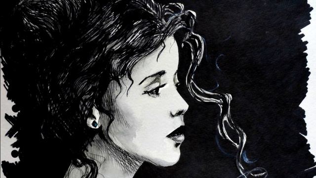 Наследники Слизерина. Глава 22: Три сестры смотреть онлайн