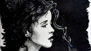 Наследники Слизерина. Глава 22: Три сестры
