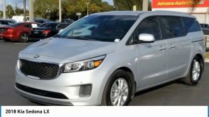 2018 Kia Sedona near me Hollywood,Pembroke Pines,Davie,Fort Lauderdale FL TE349608A TE349608A