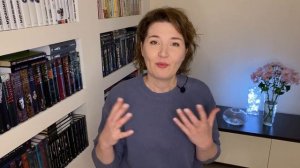 5 необычных датских книг ??