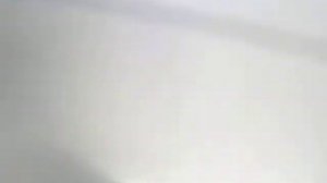 Отопления пассажирского вагона