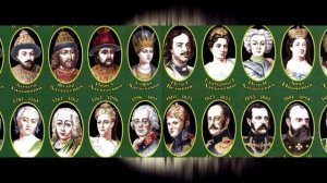 ТОП 10 Великих Династий Мира