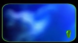 System Shock 2 Intro *RUS*