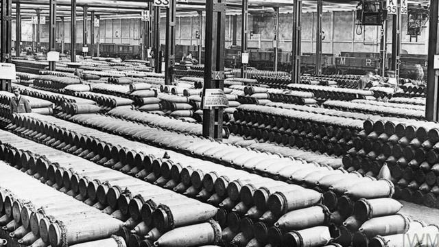 Патриотические марионетки кукольного театра смотреть онлайн