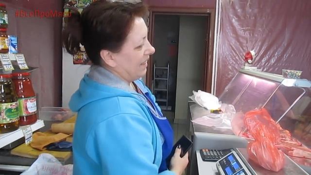Деликатес из свиных шкурок. Вкусный свиной рулет.