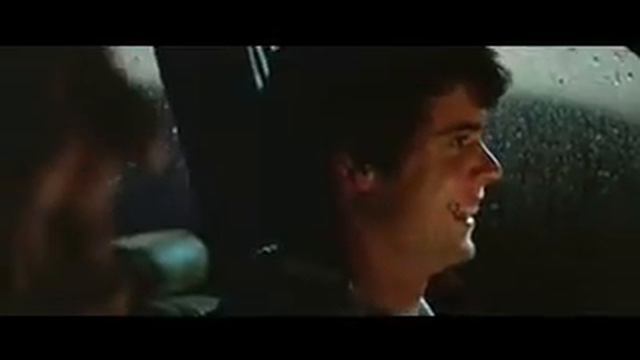 Ха-Ха-Ха!.. смотреть онлайн