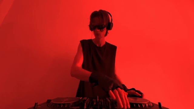 6xietys · VAMP SHADOWS (Main Techno Set) смотреть онлайн