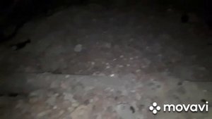 Бетонные полы в бане. Немного меняем потолок.
