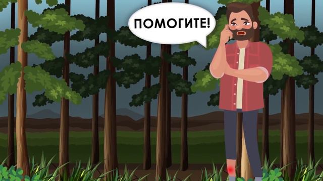 ДЕТЕКТИВНЫЕ ЗАГАДКИ С НЕОЖИДАННЫМ ОТВЕТОМ - ПРОВЕРЬ СВОЙ МОЗГ!
