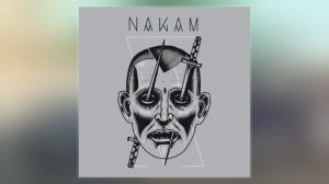 Nakam