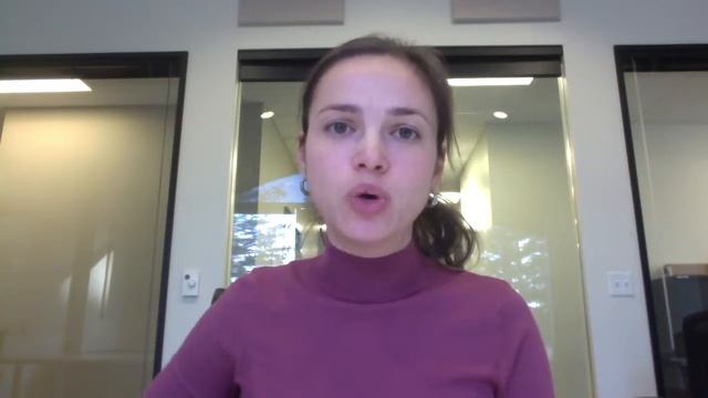 Стартап: от идеи к запуску