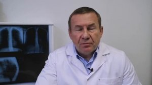 Что такое независимая военно-врачебная экспертиза