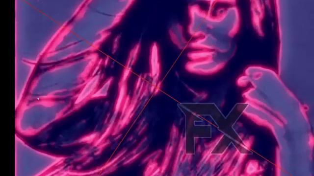 Fender Nylon String Doug Forsythe смотреть онлайн