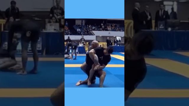 Киборг БЖЖ смотреть онлайн