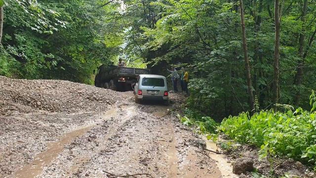 Форс -мажор .... смотреть онлайн