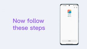 Apply mtz Themes on Any Xiaomi, Redmi, Poco Phones | Enable Import Option Without Root.