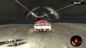 Motorstorm Apocalypse- PSNow- PS4