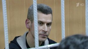 Один из богатейших российских бизнесменов задержан по подозрению в хищении бюджетных денег