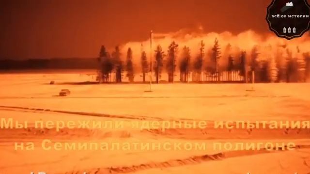 В преддверии Дня Независимости Республики Казахстан. смотреть онлайн