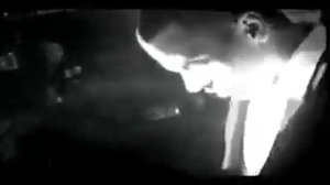 Eros Ramazzotti - Estrella Gemela