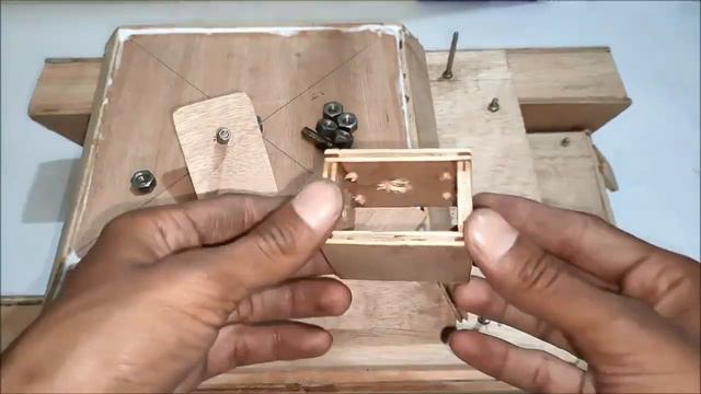 How To Make Army Tanker Model at home || Amezing mini gear RC Tank model 2021 смотреть онлайн