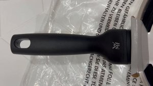 Сковорода WMF CeraDur Profi 28cm